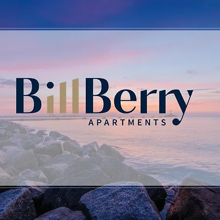 Appartamento Belo Horizonte - Billberry